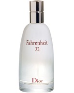 Dior Fahrenheit 32 100 ml woda toaletowa mężczyzna EDT