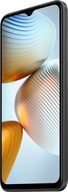 Smartfon Xiaomi POCO M4 5G 4 GB / 64 GB czarny