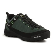 Salewa buty trekkingowe niskie Wildfire Lth M rozmiar 42