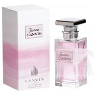 Lanvin Jeanne 100 ml woda perfumowana kobieta EDP