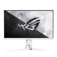 Monitor LED Asus XG27AQ-W 27 " 2560 x 1440 px IPS / PLS