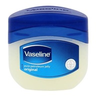 Vaseline Original 250 ml wazelina ochronna do ust