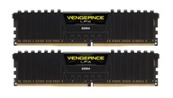 Pamięć RAM DDR4 Corsair 16 GB 3000 15