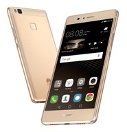 Smartfon Huawei P9 Lite 2 GB / 16 GB 4G (LTE) różowy