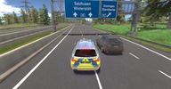 Autobahn Police Simulator 2 Microsoft Xbox One