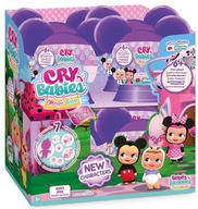 Lalka Crybabies TM Toys IMC02663