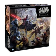 Star Wars: Legion - Core Set