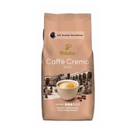 Kawa ziarnista Arabica Tchibo Caffè Crema Mild 1000 g