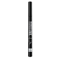 Rimmel Wonder'Ink Ultimate 24HR Waterproof Eyeliner w pisaku 1 ml