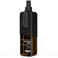 Kabuto Katana Grooming Spray tonik do stylizacji włosów 400ml