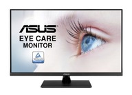Monitor LED Asus VP32UQ 31,5 " 3840 x 2160 px IPS / PLS