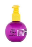 Tigi Bed Head Small Talk 125 ml krem dodający objętości