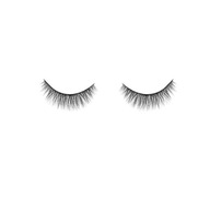 Essence Lash Like A Boss False Sztuczne rzęsy