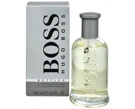 Balsam po goleniu Hugo Boss 100 ml