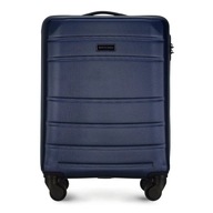 WITTCHEN walizka kabinowa 54 x 37 x 20cm 32 l ABS