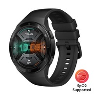 Smartwatch Huawei Watch GT 2e czarny