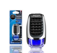 Odświeżacz powietrza Aroma Car Supreme 92048 7 ml