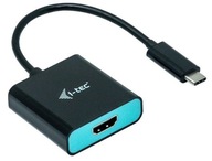 I-tec USB-C HDMI Adapter 4K/60 Hz