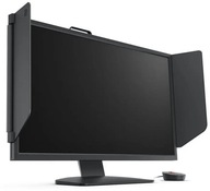 Monitor LED Benq XL2546K 24,5 " 1920 x 1080 px TN