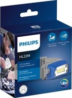 Lampa warsztatowa ręczna Philips LPL74X1