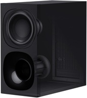 Soundbar Sony HT-G700 3.1 400 W czarny