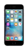 Smartfon Apple iPhone 6S 2 GB / 16 GB 4G (LTE) szary