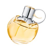 Azzaro Wanted Girl 80ml woda perfumowana kobieta EDP