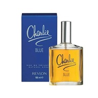 Revlon Charlie Blue 100 ml woda toaletowa