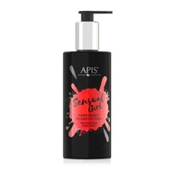 Apis Sensual Girl 300 ml balsam do ciała