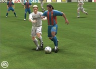 Gra FIFA 06 PC