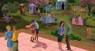 The Sims 3: Seasons PC