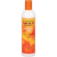 Cantu Shea Butter Moisturizing Curl Activator Cream 355 ml krem do włosów