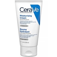 Krem CeraVe 50 ml