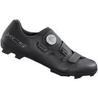 Buty wpinane w pedały Shimano SH-XC502 MTB r. 48