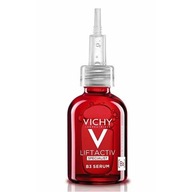 Vichy Liftactiv Specialist 30 ml serum redukujące przebarwienia