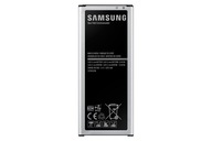 Bateria Do Samsung 3220 mAh