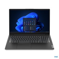 Laptop Lenovo V15 G3 15,6 " Intel Core i5 16 GB / 512 GB czarny