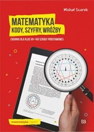 Matematyka Michał Szurek