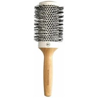 Olivia Garden Healthy Hair Eco Friendly Bamboo Brush HH53 szczotka do włosów