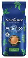 Kawa ziarnista mieszana Movenpick Crema Autentico 1000 g