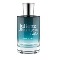Juliette Has A Gun Pear Inc Woda Perfumowana Pear Inc 100Ml