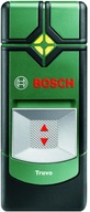 Wykrywacz przewodów Bosch 0603681200
