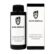 Puder do włosów Slick Gorilla Powder 20 ml