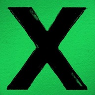 Ed Sheeran ÷ (Divide) & X (Multiply) Ed Sheeran - Plus - Multiply - Divide - Ed Sheeran Greatest