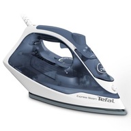 Żelazko Tefal FV2837E0 2400 W