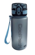 Bidon CoolPack 400 ml