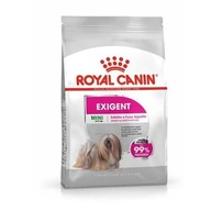 Sucha karma Royal Canin kurczak dla psów z alergią 1 kg