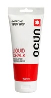 FOLYÉKONY MAGNÉZIUM OCUN LIQUID CHALK 100ml CROSSFIT POLE DANCE HEGYMÁSZÁS