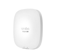 Access Point Aruba Instant On 802.11ax (Wi-Fi 6)