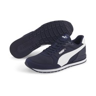 Puma buty męskie sportowe 384640 rozmiar 44